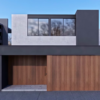 PLANO DE CASA 7x15